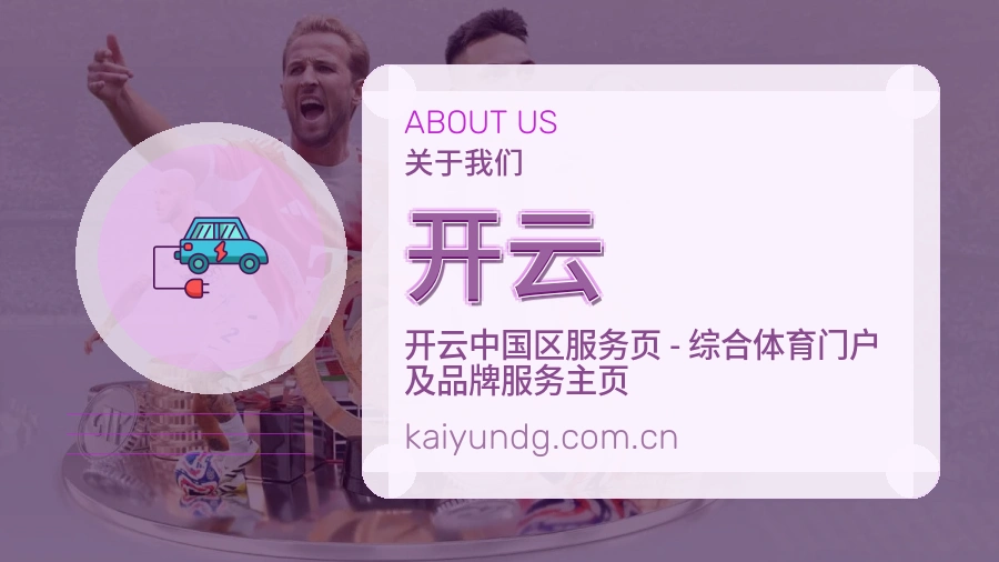 开云官方平台介绍图片