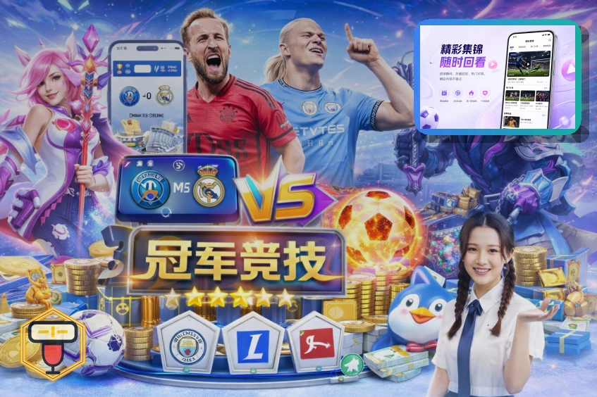 官方登场见证