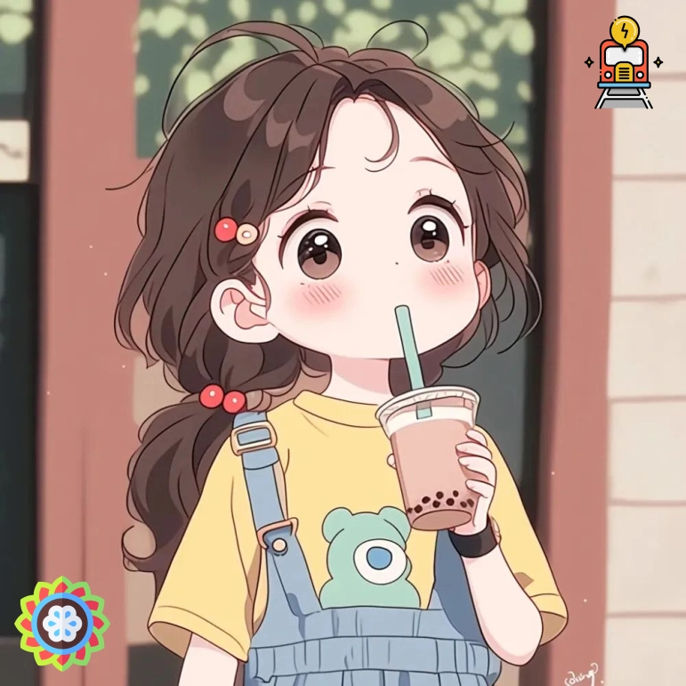 陈杰先生