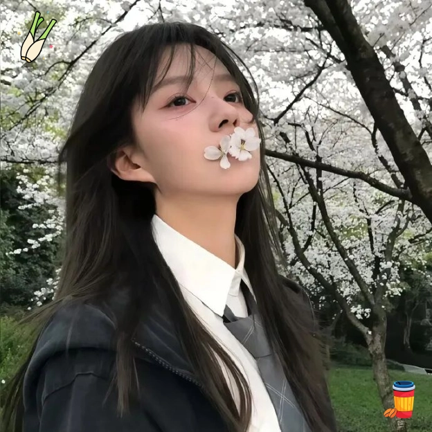 白宇先生